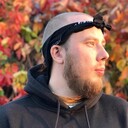 ���������� ������, ���� ������� �����, 33 ����, ������������ ��� ������, ����� � ���������, c�������� ���������