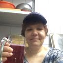  ,   , 54 ,   ,   