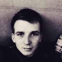 ���������� �������, ���� ������� ����, 31 ���, ������������ ��� ������, ����� � ���������, c�������� ���������