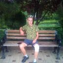 ���������� ������, ���� ������� ���������, 39 ���, ������������ ��� ������, ����� � ���������, c�������� ���������