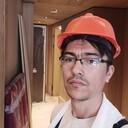 ���������� ������, ���� ������� A����, 43 ����, ������������ ��� ������, ����� � ���������