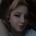 ���������� ������, ���� ������� ��������, 27 ���, ������������ ��� ���������