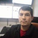 ���������� �����-���������, ���� ������� ���, 41 ���, ������������ ��� ������, ����� � ���������, c�������� ���������