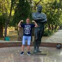 ���������� ������, ���� ������� �����, 49 ���, ������������ ��� ������, ����� � ���������, ���������