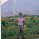 ���������� ������, ���� ������� ��������, 35 ���, ������������ ��� ������