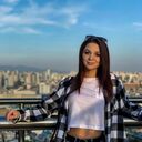  ,   , 23 ,   ,   , c 