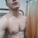  ,   , 26 ,   ,   , c 