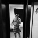 ���������� ����������, ���� ����� ������, 22 ����, ������������ ��� ������, ����� � ���������