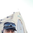  ,   , 51 ,   ,   , c 