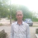 ���������� ������ ��������, ���� ������� �������, 38 ���, ������������ ��� ������, ����� � ���������