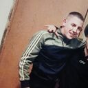 ���������� �����-���������, ���� ������� �������, 29 ���, ������������ ��� ������, ����� � ���������, c�������� ���������