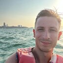 ���������� �����-���������, ���� ������� ������, 32 ����, ������������ ��� ������, ���������