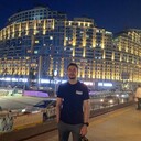 ���������� �������, ���� ������� �����, 31 ���, ������������ ��� ������, ����� � ���������