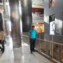  ,   Karen, 32 ,   ,   , c , 