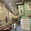  ,   Krasimir, 52 ,   ,   , c 