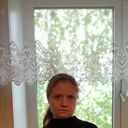 ���������� ������ ��������, ���� ������� �������, 42 ����, ������������ ��� ������, ����� � ���������