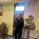 ���������� ������, ���� ������� �����, 43 ����, ������������ ��� ������, ����� � ���������