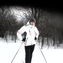 ���������� �������, ���� ������� �����, 44 ����, ������������ ��� ������, ����� � ���������, c�������� ���������