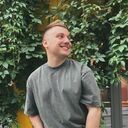  ,   Sergey, 29 ,     , c , 