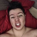 ���������� ���������, ���� ������� �������, 26 ���, ������������ ��� ������, ����� � ���������