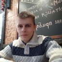 ���������� ��������, ���� ������� ����, 34 ����, ������������ ��� ������, ����� � ���������, c�������� ���������