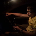  ,   Artyom, 32 ,   , 