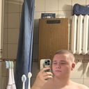 ���������� ����, ���� ����� ������, 22 ����, ������������ ��� ������, ����� � ���������, c�������� ���������, ���������