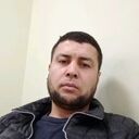 ���������� �����-���������, ���� ������� �������, 42 ����, ������������ ��� ������, ����� � ���������, c�������� ���������