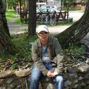 ���������� �������, ���� ������� Adam, 43 ����, ������������ ��� ������, ����� � ���������