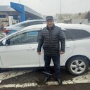 ���������� �����-���������, ���� ������� ����, 54 ����, ������������ ��� ������, ����� � ���������