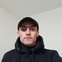  -,   , 35 ,   ,   