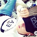 ���������� ������, ���� ������� ������, 32 ����, ������������ ��� ����� � ���������, c�������� ���������