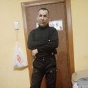 ���������� ������������, ���� ������� ������, 44 ����, ������������ ��� c�������� ���������