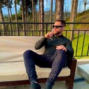 ���������� ������, ���� ������� �������, 40 ���, ������������ ��� ������, ����� � ���������, c�������� ���������, ���������