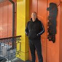  -,   , 54 ,   ,   , c , 