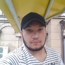 ���������� ����, ���� ������� Muhammad, 28 ���, ������������ ��� ������, ����� � ���������