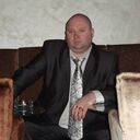 ���������� ������, ���� ������� ��������, 43 ����, ������������ ��� ������, ����� � ���������