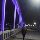  ,   Nadiya, 40 ,   ,   , c 