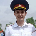 ���������� ������, ���� ������� �������, 37 ���, ������������ ��� ������, ����� � ���������