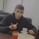  ,   , 28 ,   ,   , c , 