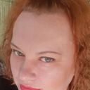  ,   Julia, 45 ,   ,   