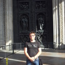 ���������� �������������-����������, ���� ������� �����, 49 ���, ������������ ��� ������, ����� � ���������, c�������� ���������