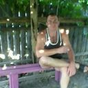  ,   , 45 ,  