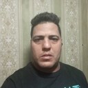  ,   Elvis, 36 ,   ,   