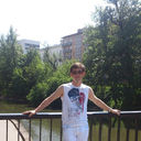 ���������� �����, ���� ������� �������, 53 ����, ������������ ��� ������, ���������