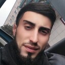 ���������� �����-���������, ���� ����� ����, 25 ���, ������������ ��� ������, ����� � ���������