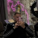  ,   , 24 ,   ,   , 