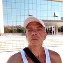 ���������� ���������, ���� ������� ���, 50 ���, ������������ ��� ������, ����� � ���������, c�������� ���������, ���������