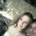 ���������� ������, ���� ������� ������, 30 ���, ������������ ��� ������, ����� � ���������, c�������� ���������