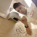 ���������� ������, ���� ����� ��������, 25 ���, ������������ ��� ������, ����� � ���������, ���������